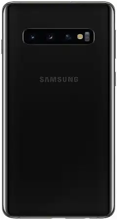  Samsung Galaxy S10 prices in Pakistan
